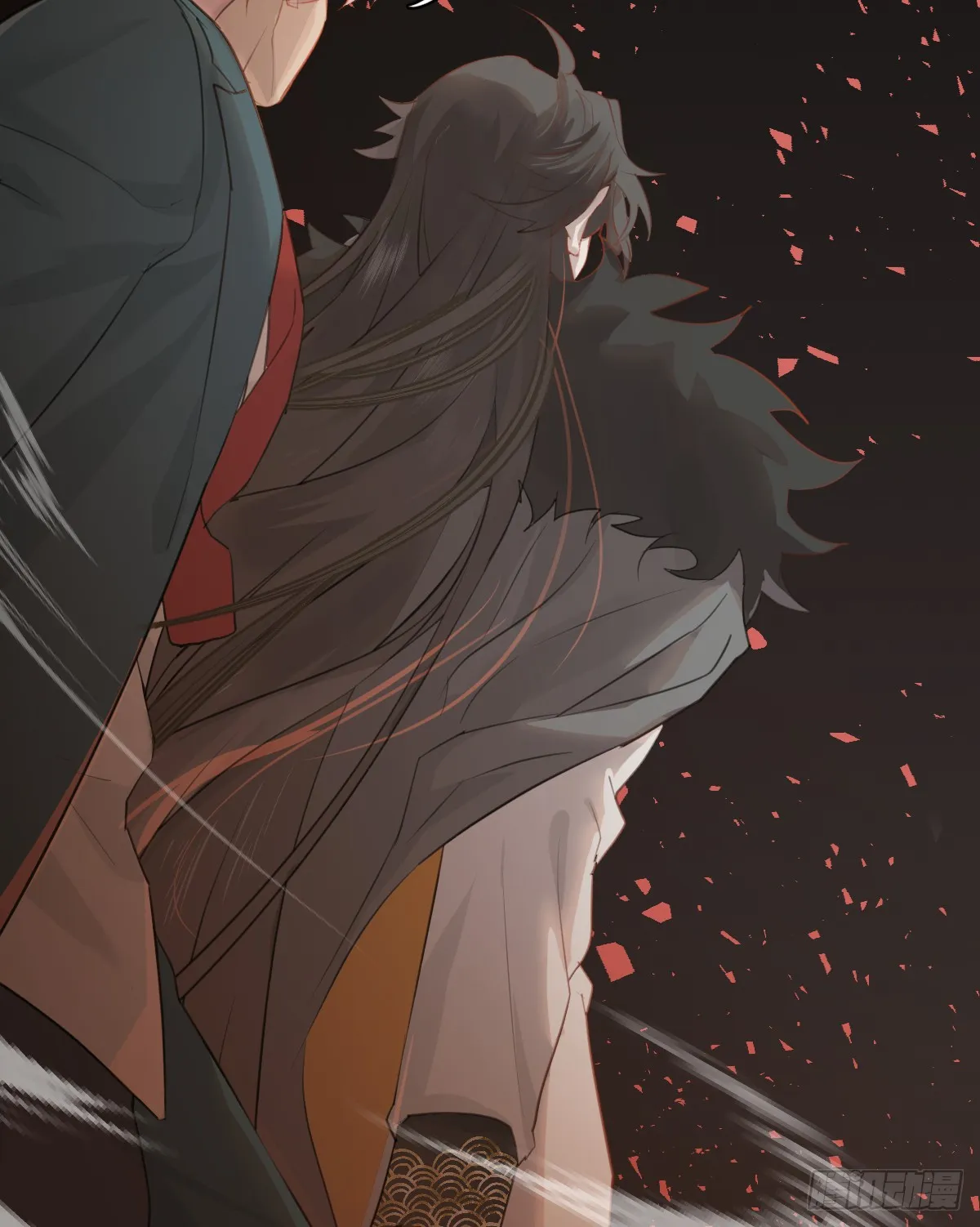 3.夜袭8
