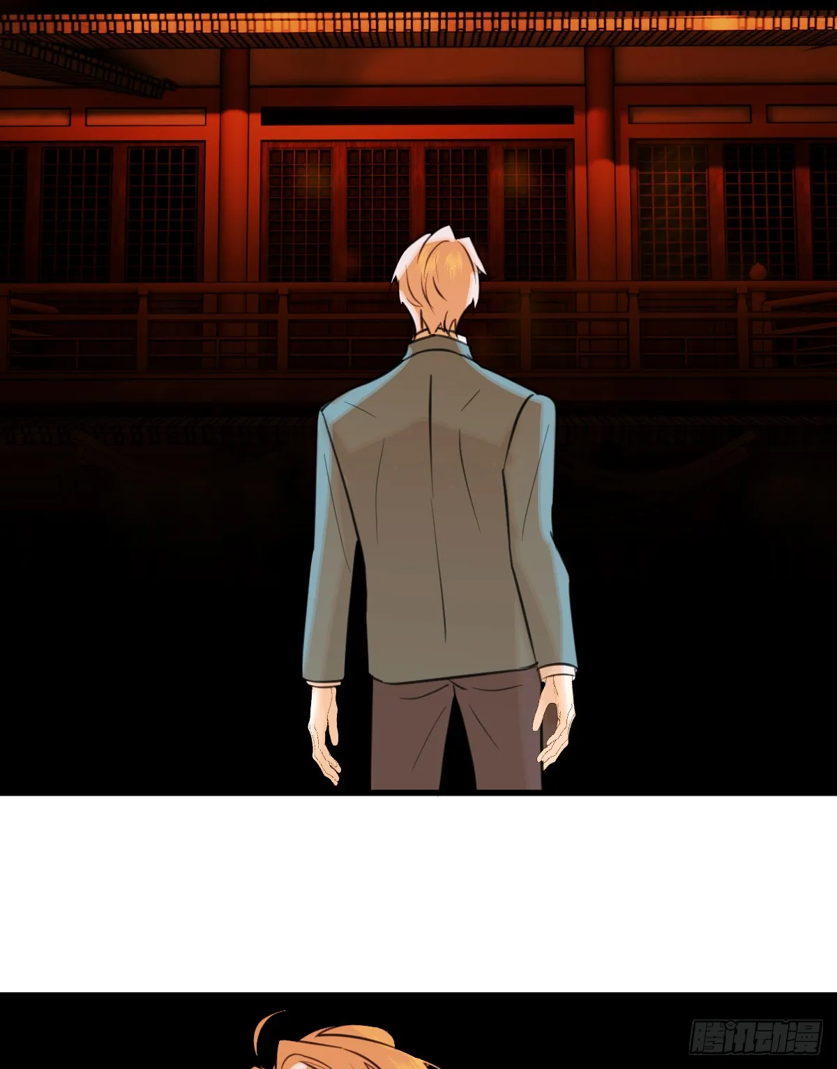 23.公子有客到44