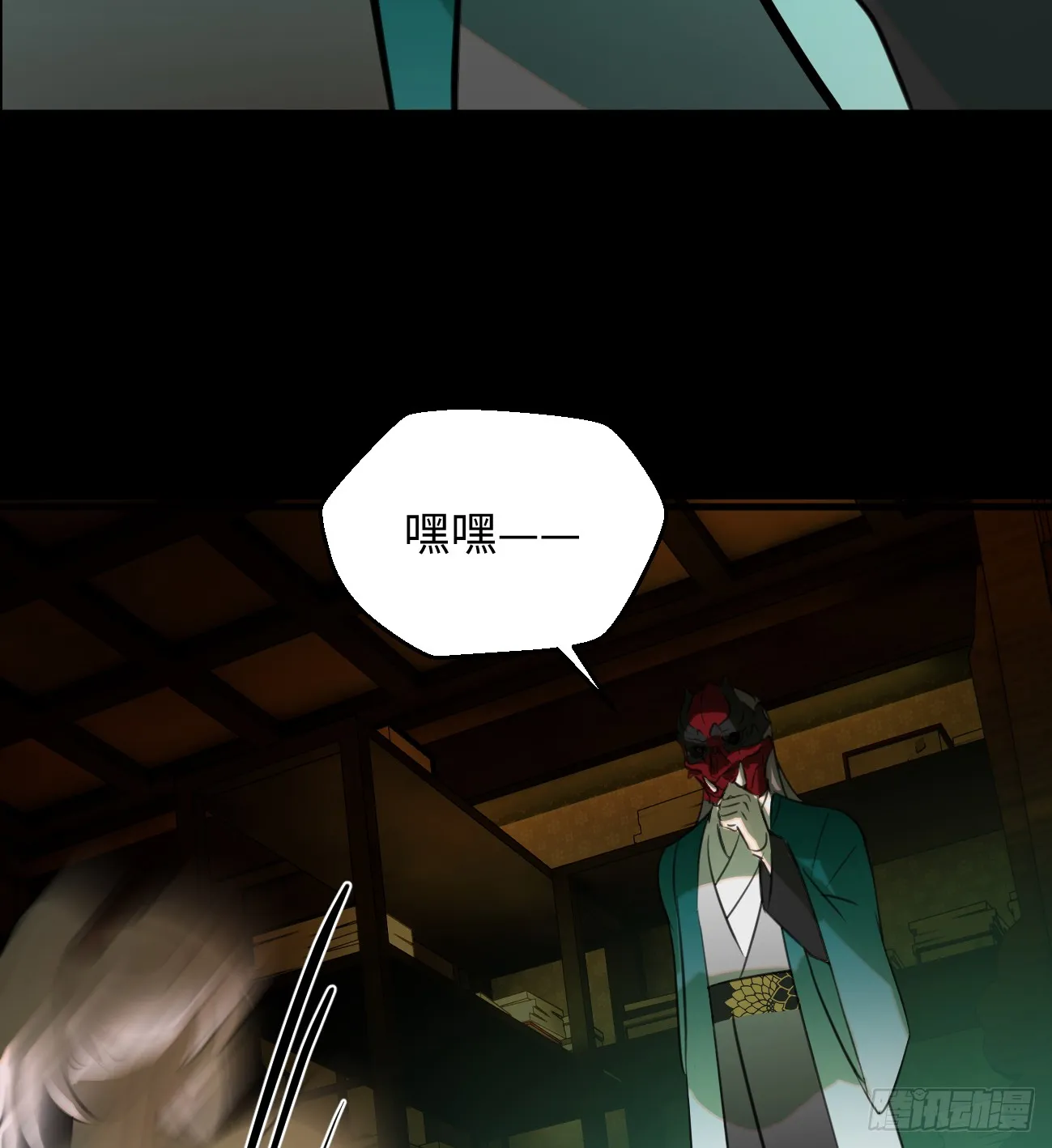 14.又做那种梦35