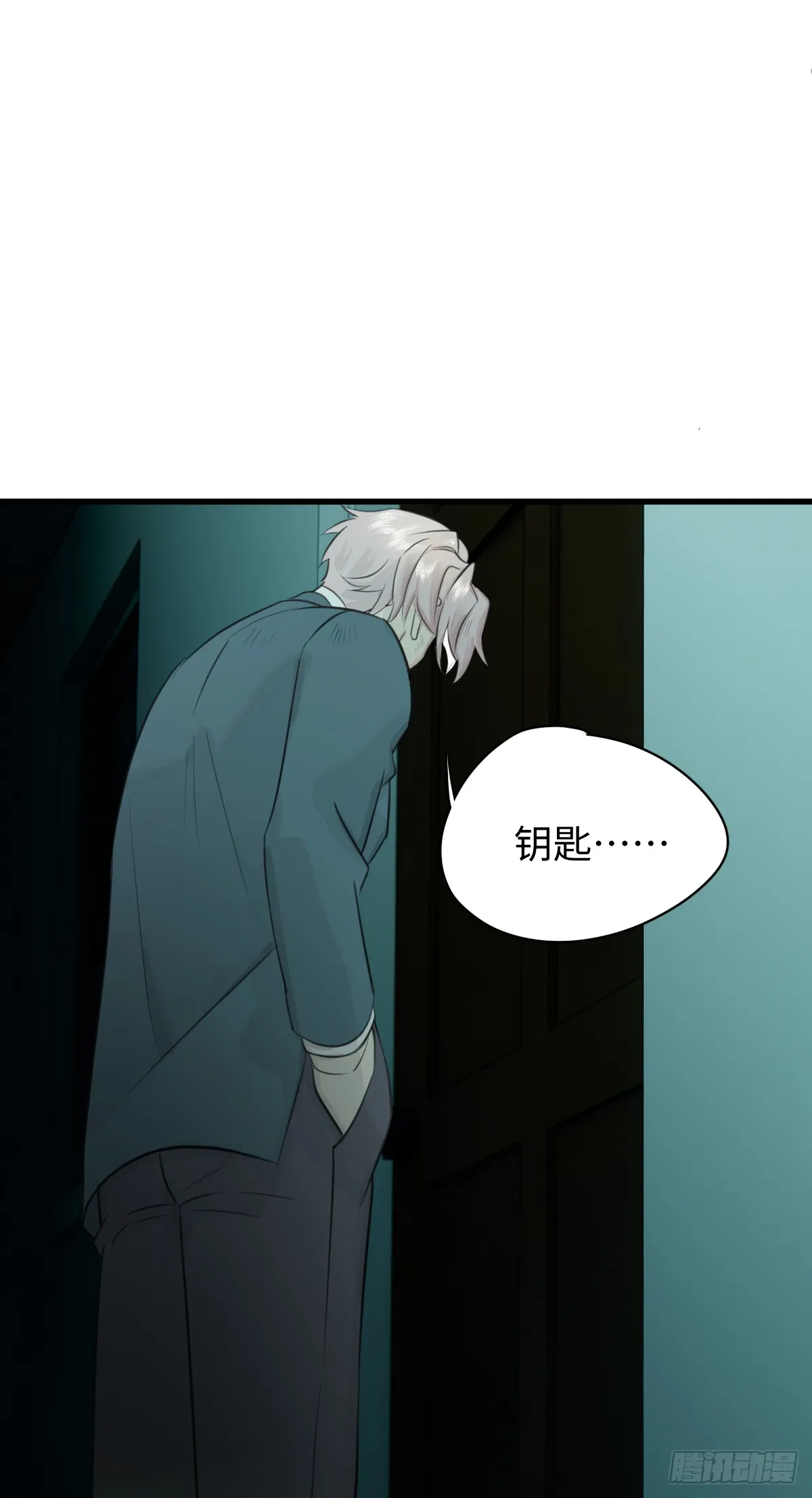 3.夜袭27