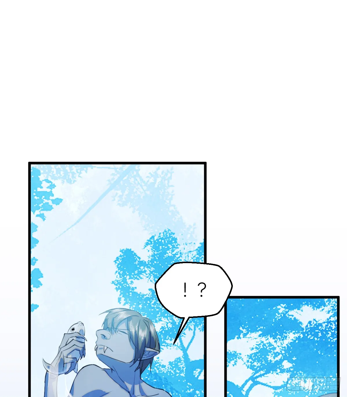 18.把我掏空！37