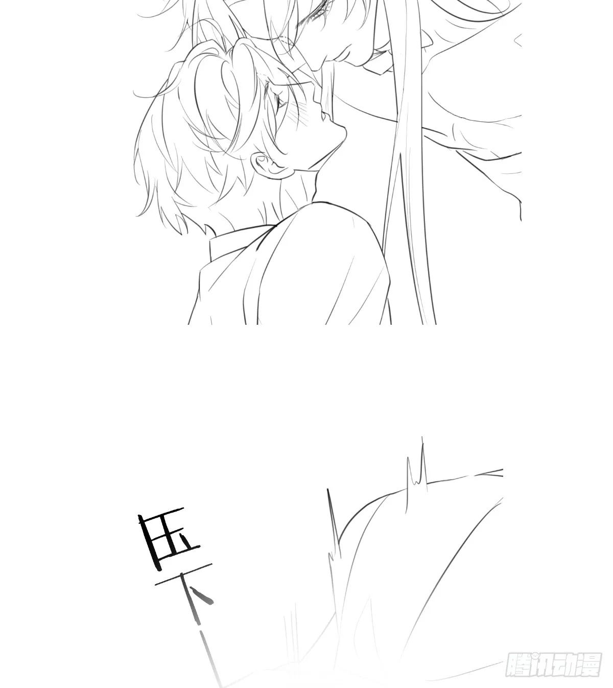 20.如何哄回一只大神89