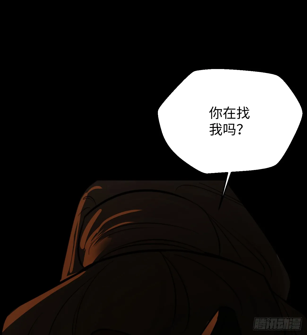 14.又做那种梦32