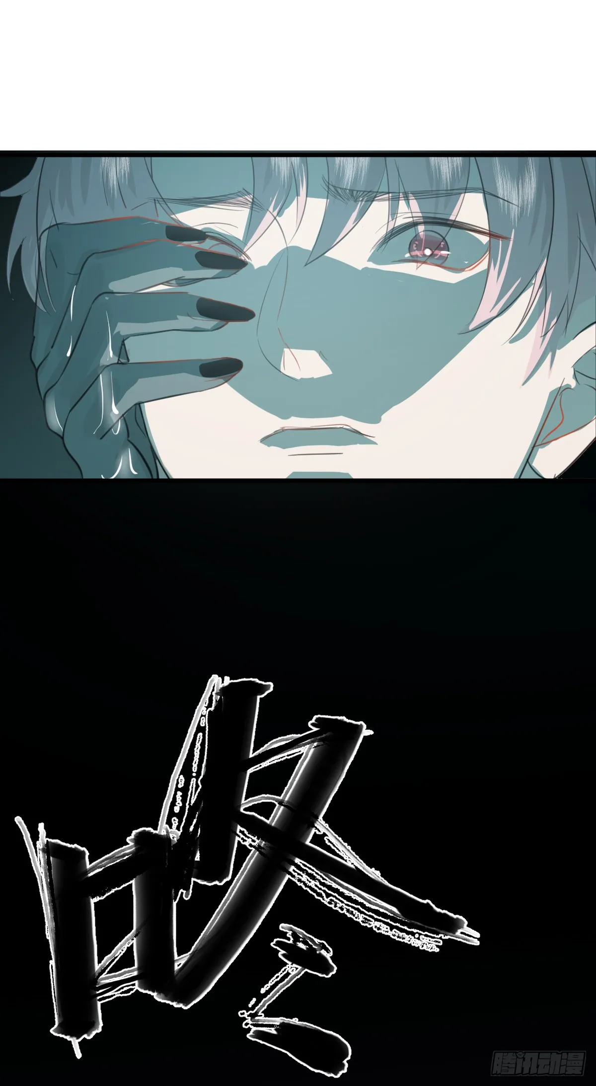 3.夜袭49