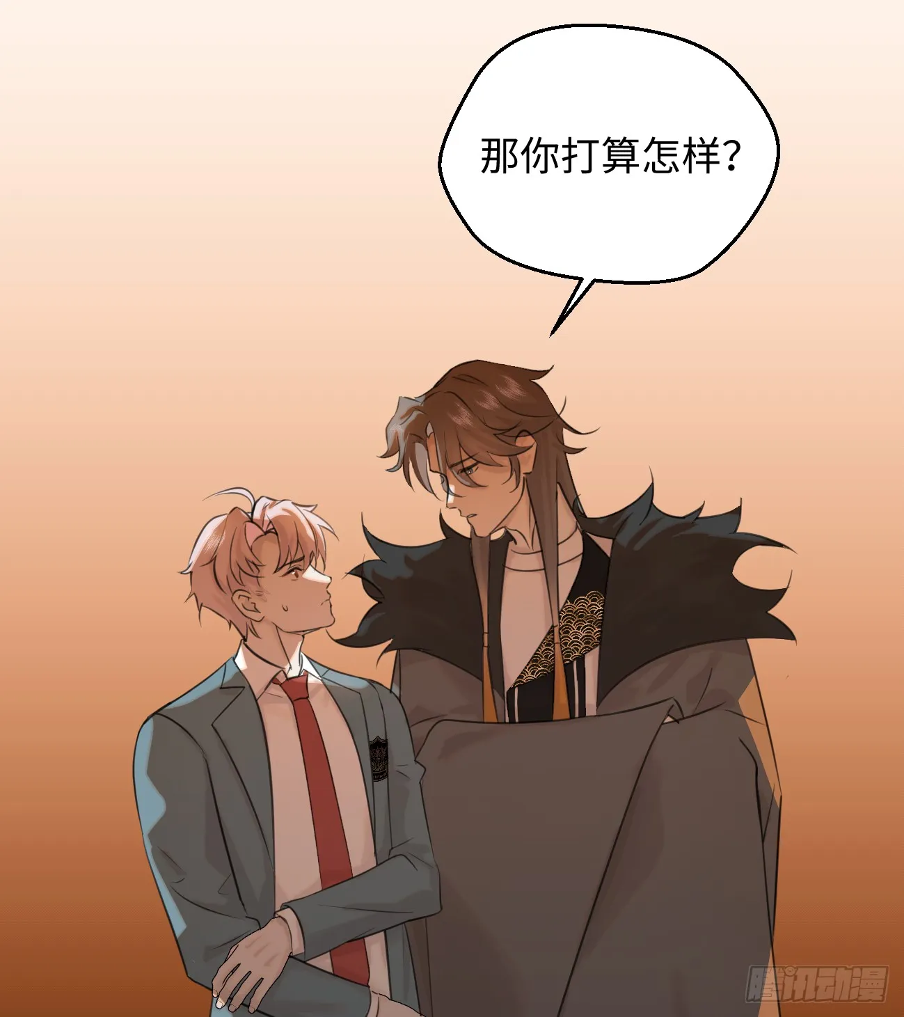 13.救命这算占到便宜吗？60