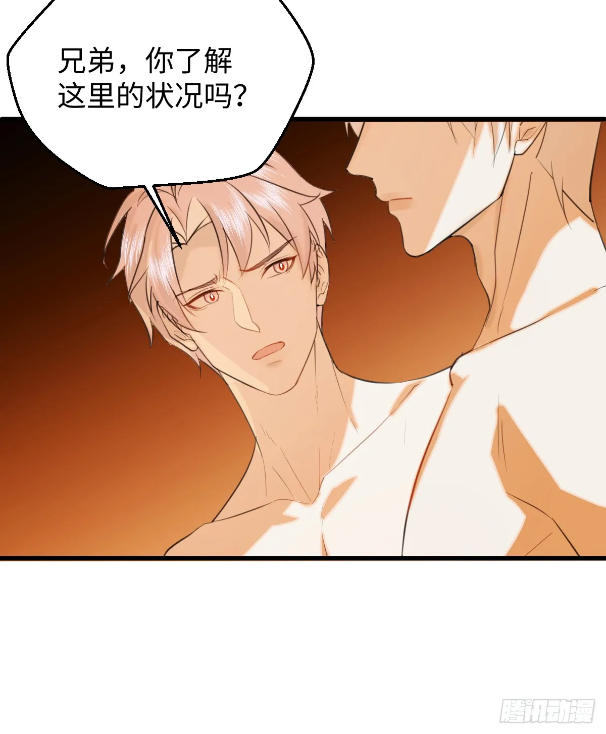 23.公子有客到66