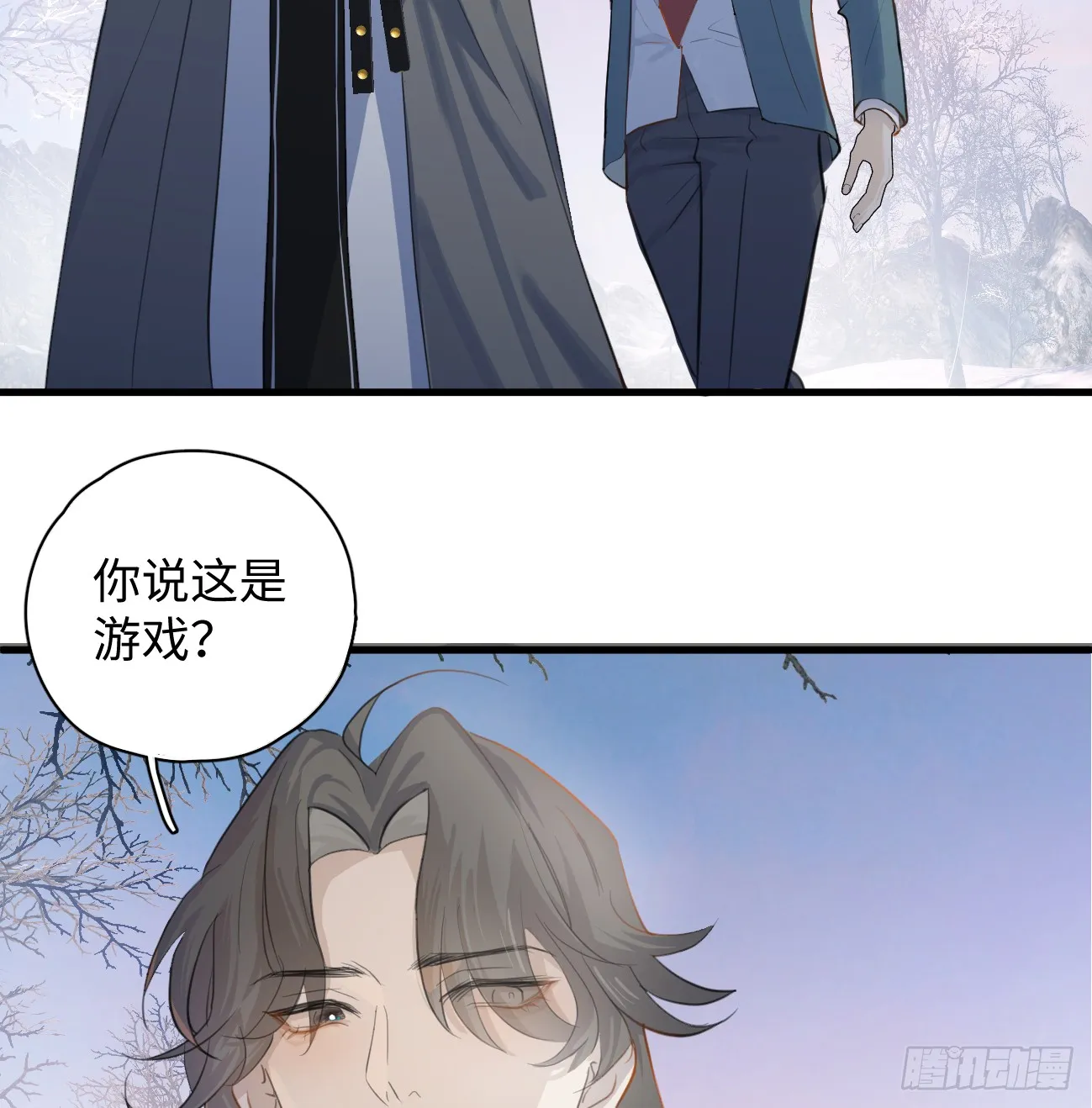8.任你摆布15