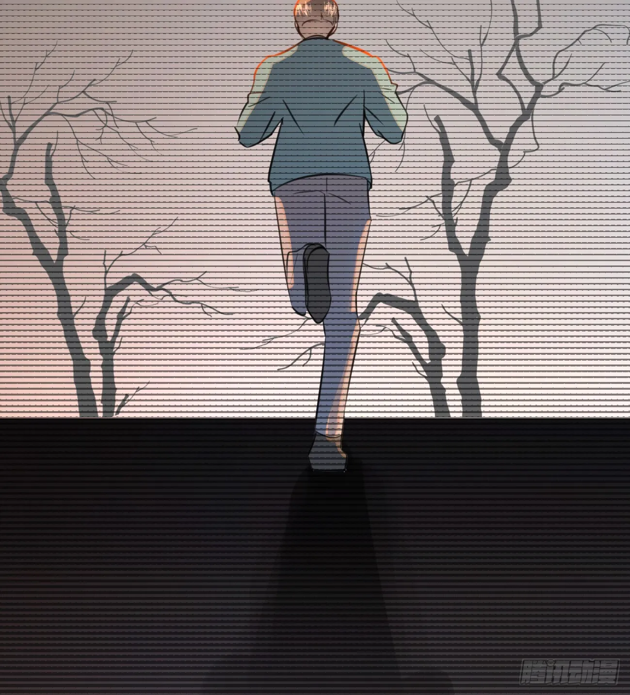 10.别咬我！26