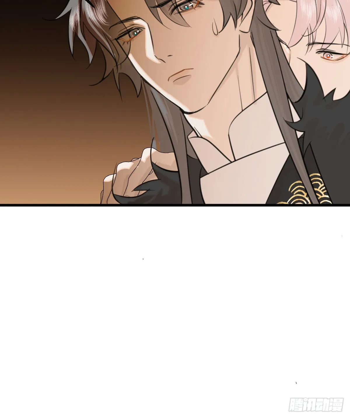 17.做鬼也风流？35