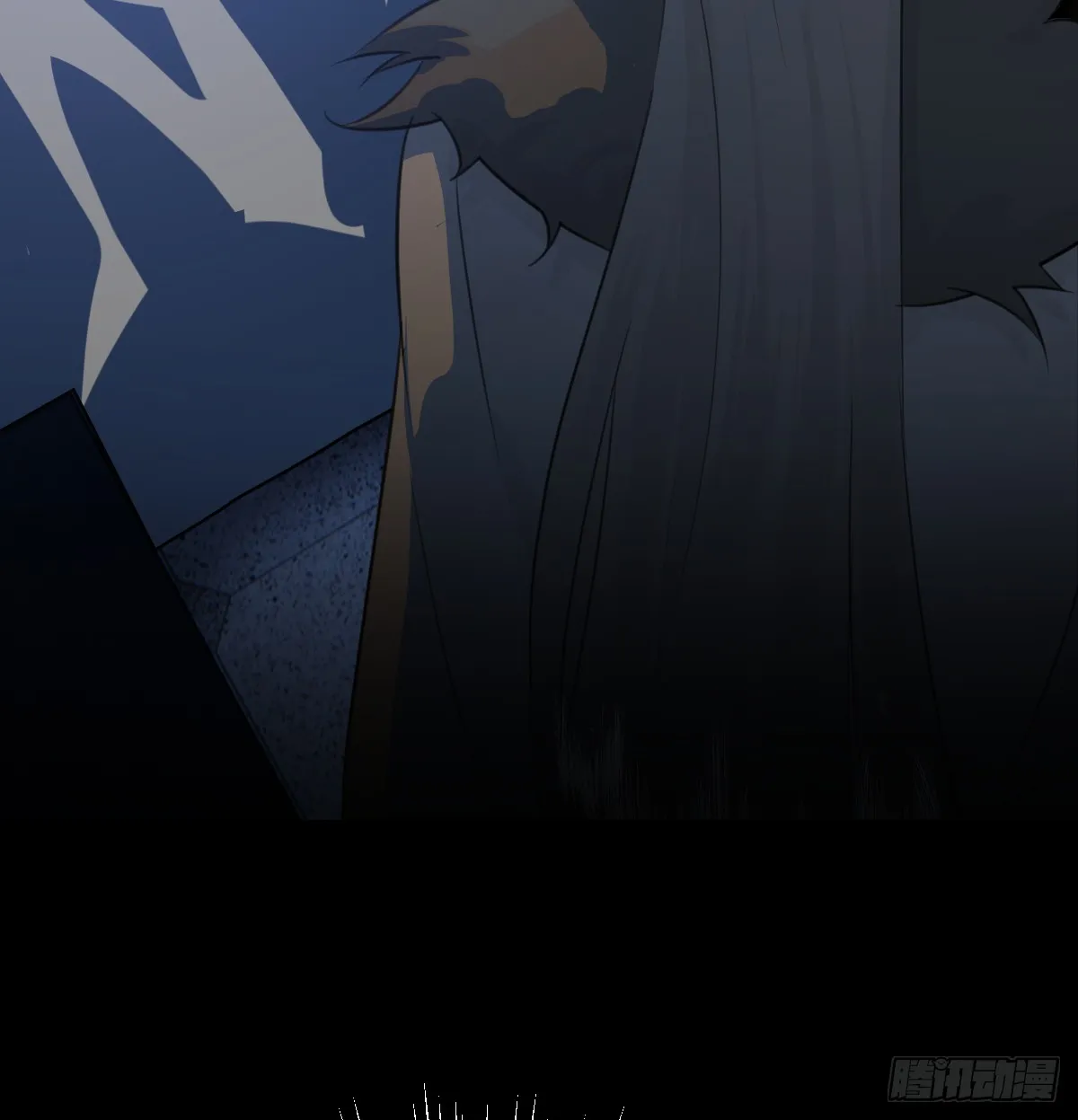 3.夜袭66