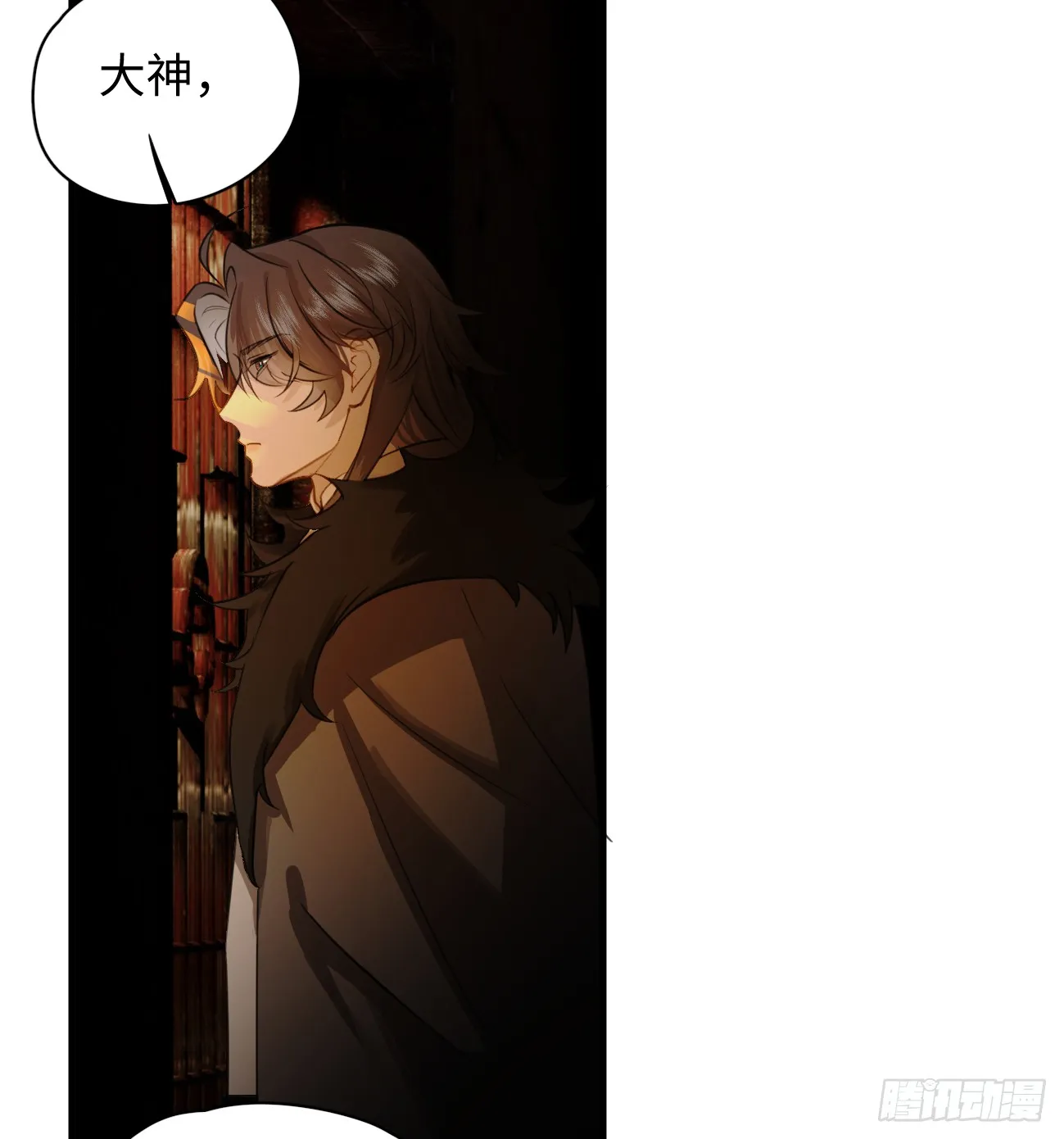 8.任你摆布80