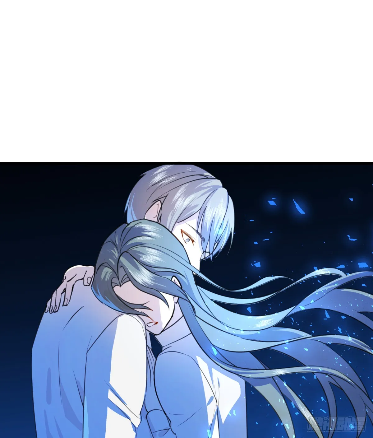20.如何哄回一只大神33