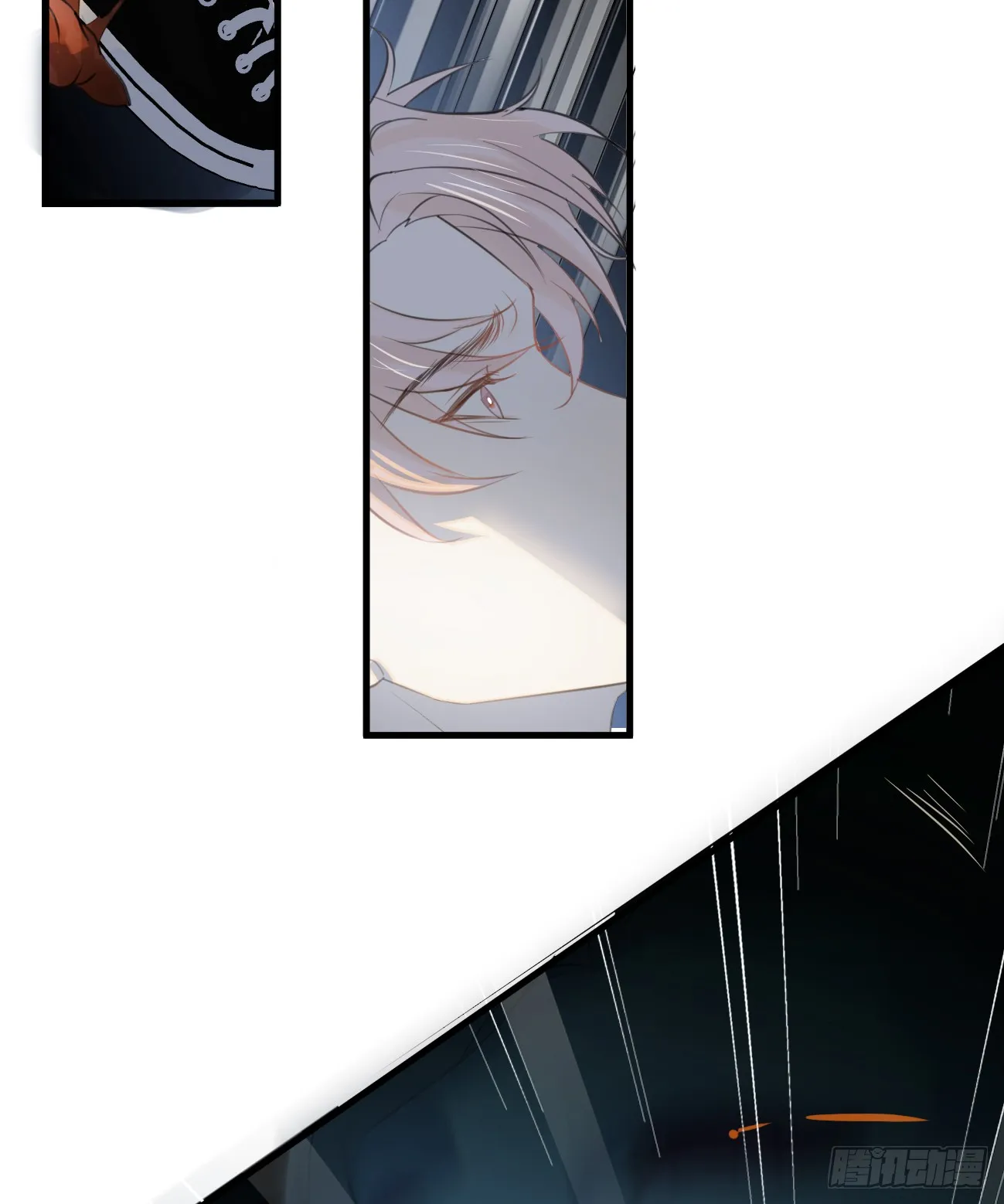 10.别咬我！69