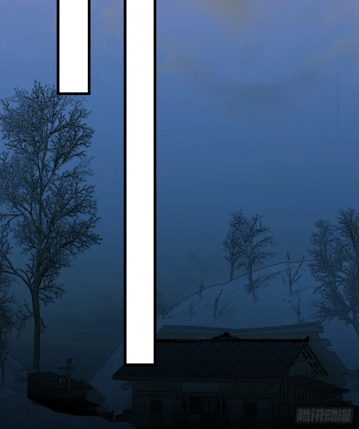 15.我是你的人50