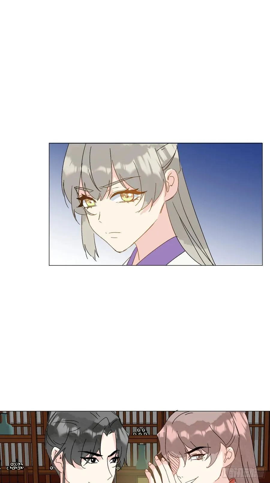 68 我们回家47