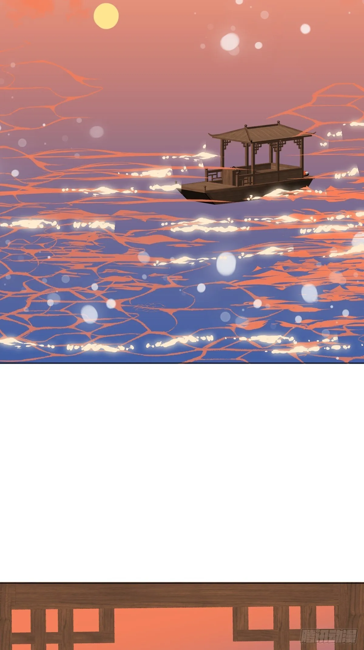 049 我陪你31