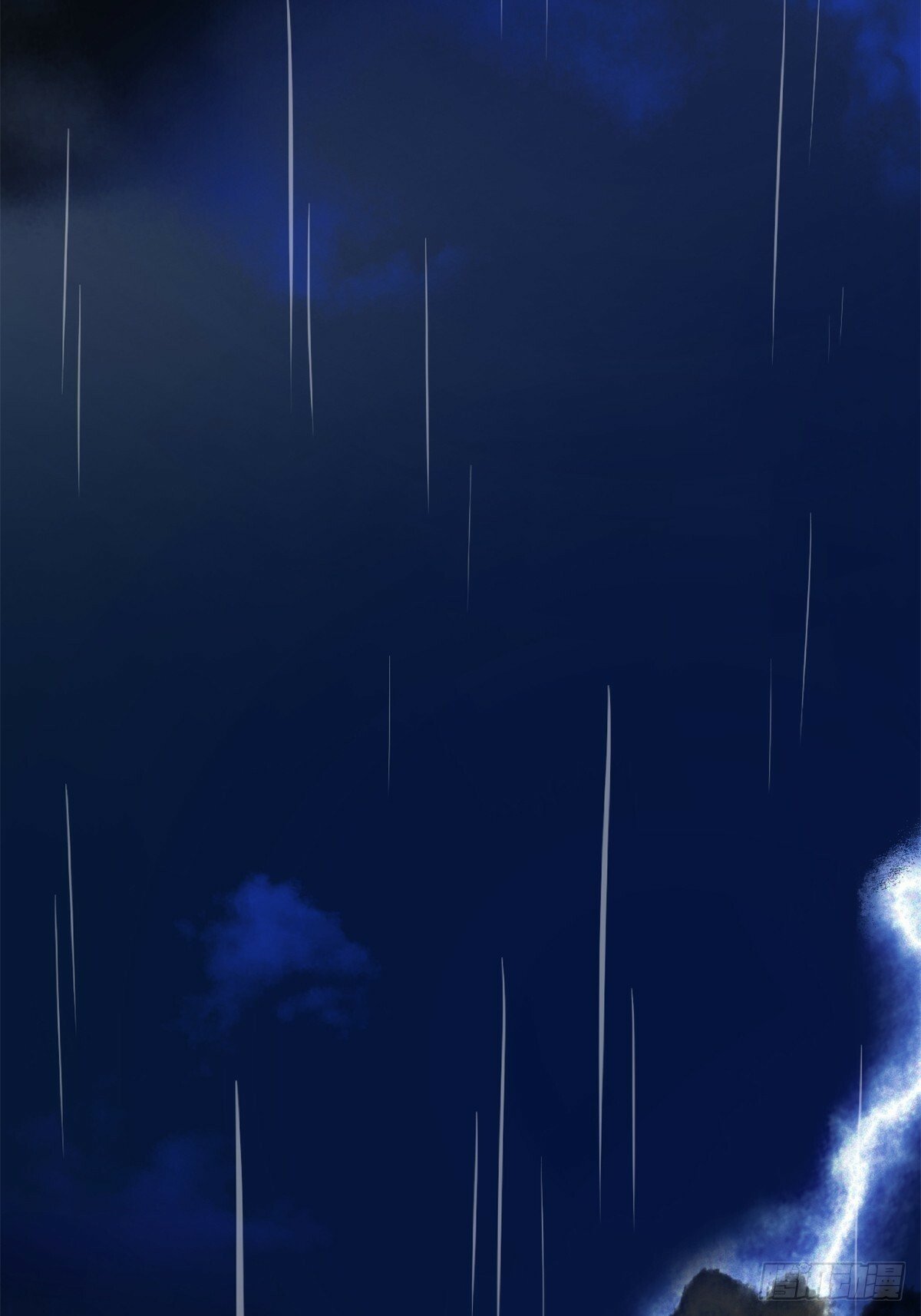 01 重生后对象包分配24