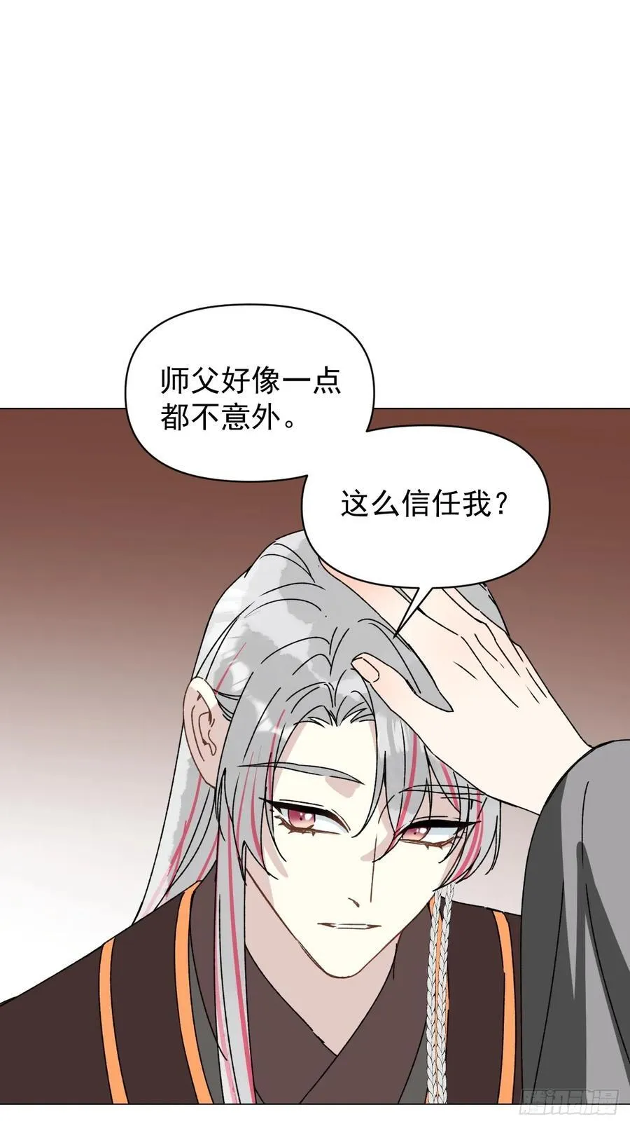 060 满意吗31