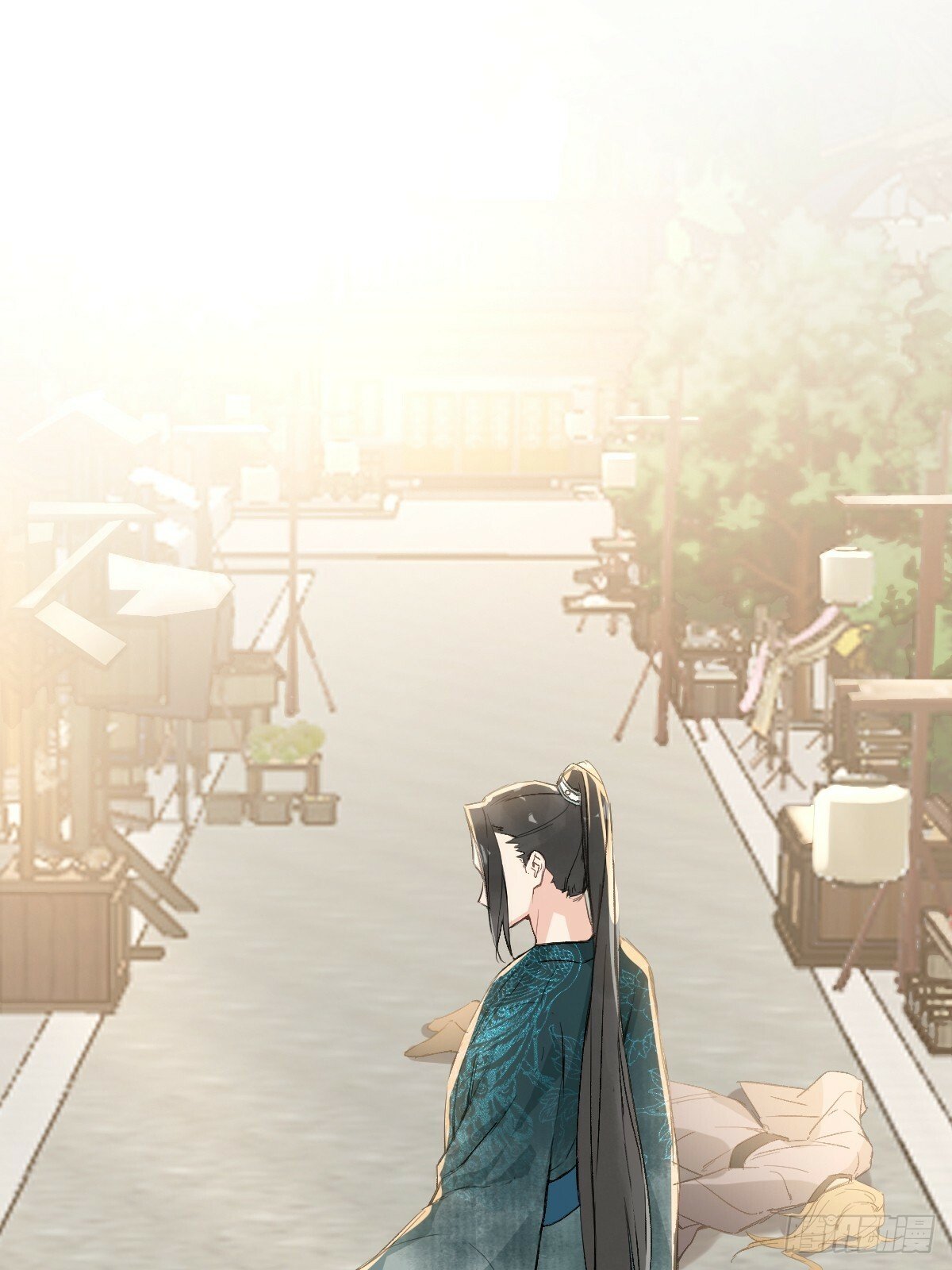 016 在他面前出丑0