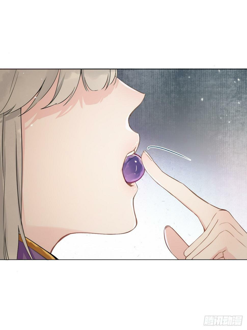 08 让他哭出来13