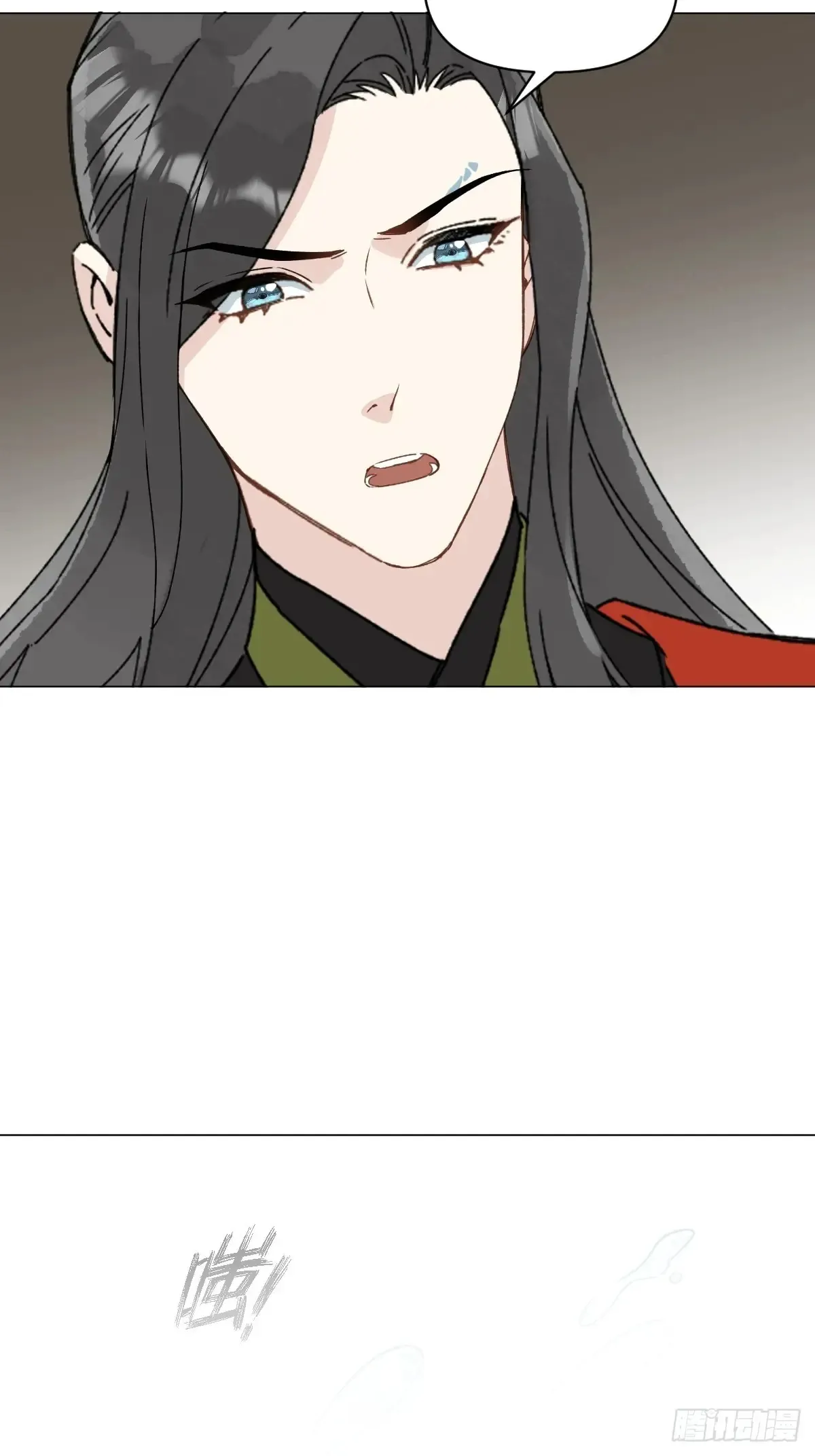 059 甜的5