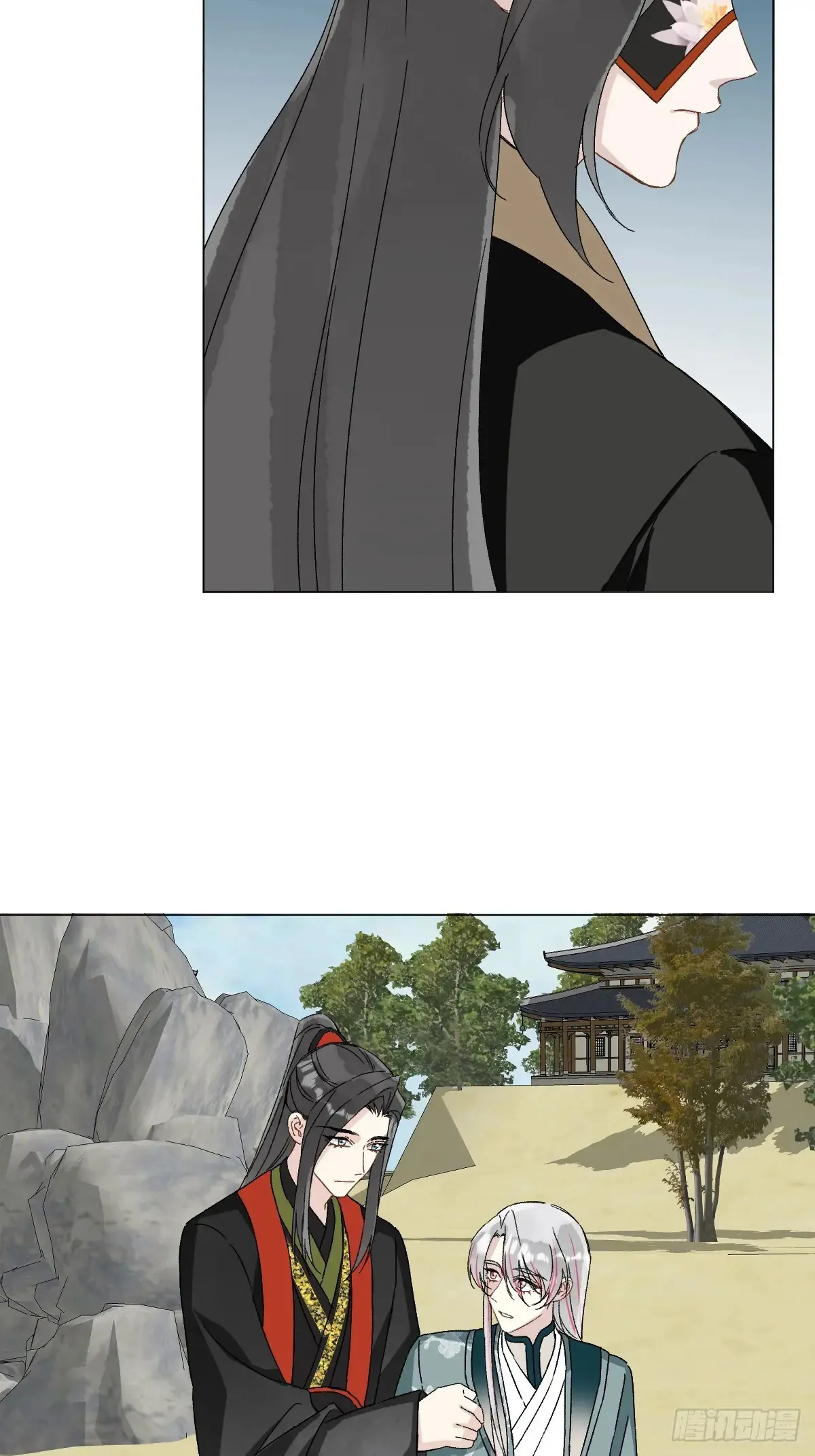 057 旧疾23