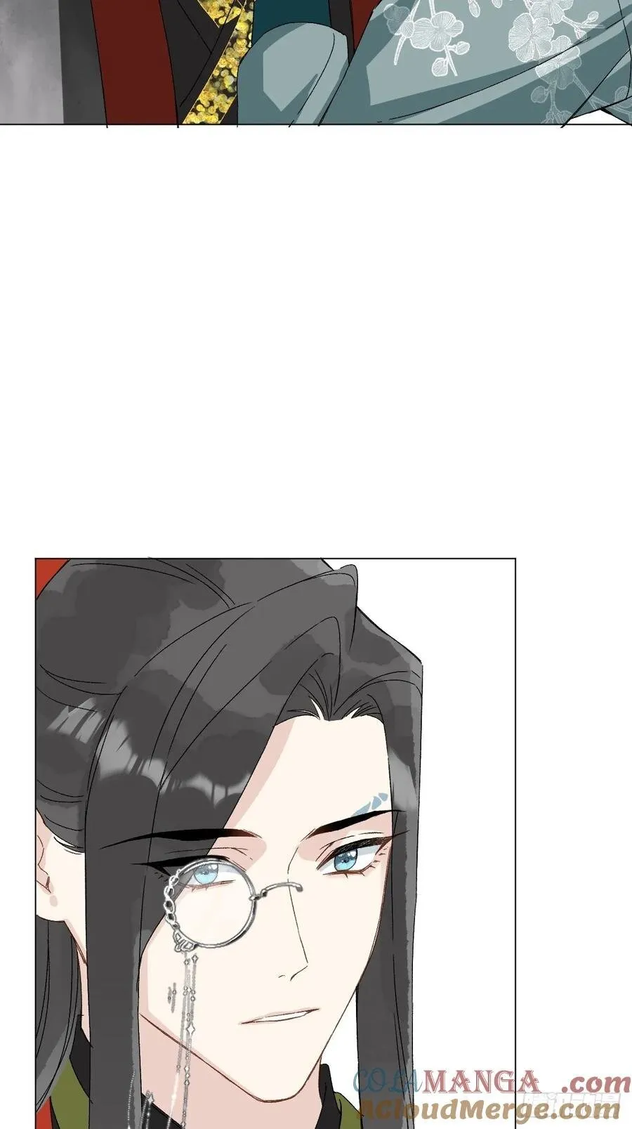 052 亲我一下18
