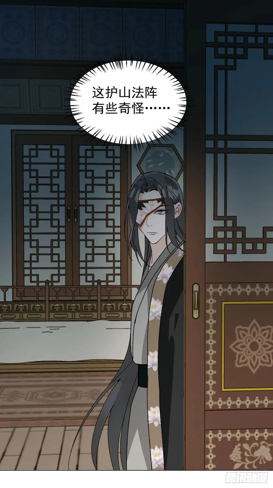 060 满意吗15
