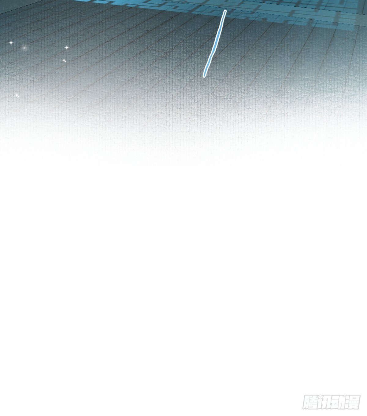 028 老房子着火31