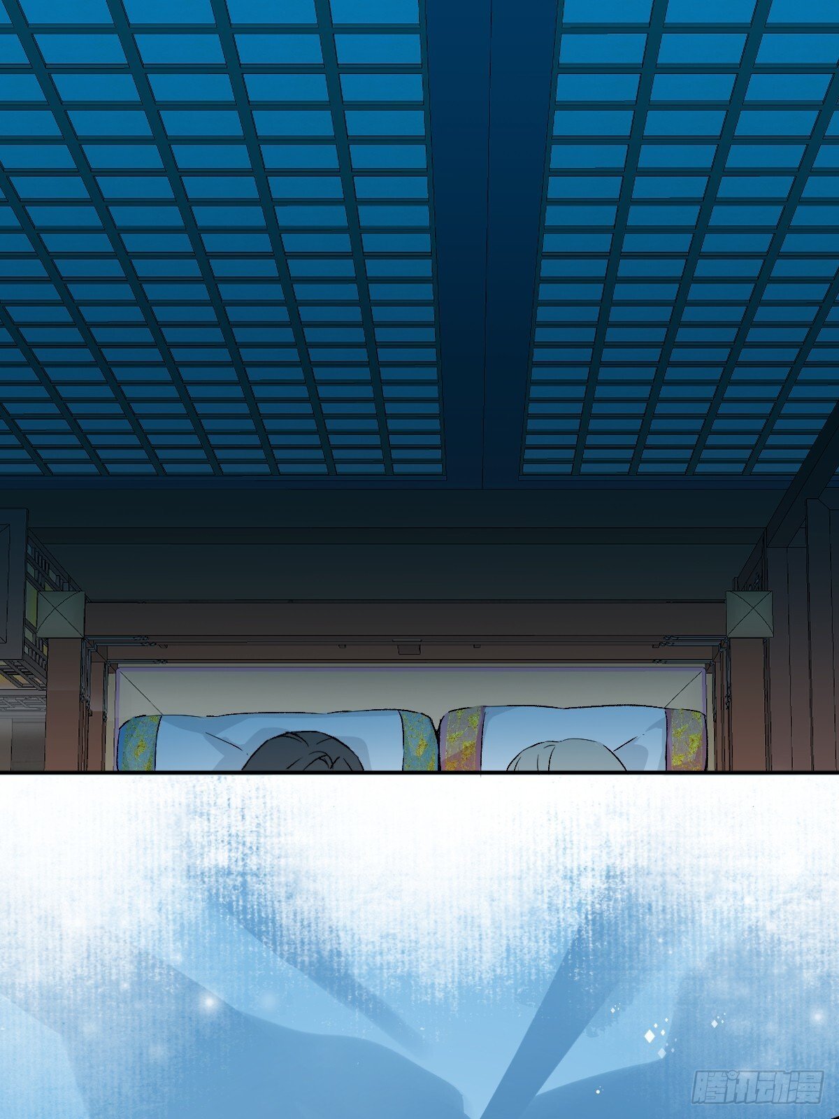 028 老房子着火20