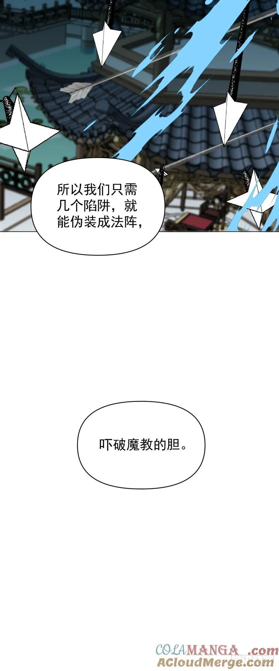 060 满意吗26