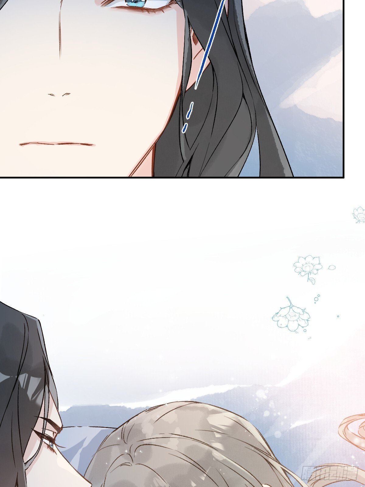 028 老房子着火26