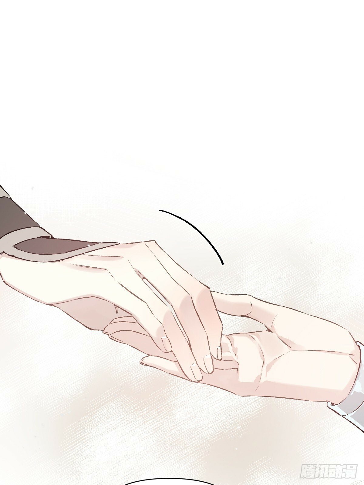 021 婚期已定31