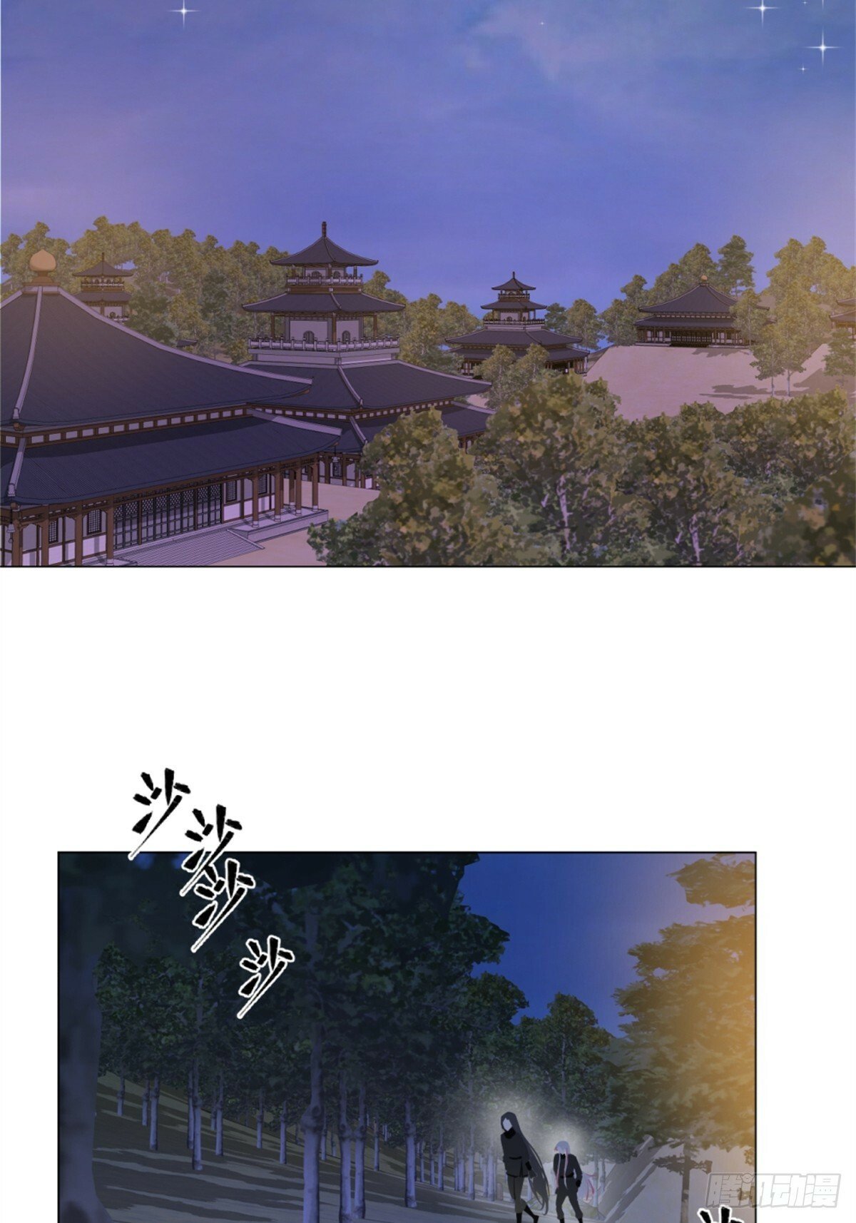 05 我在下面？60
