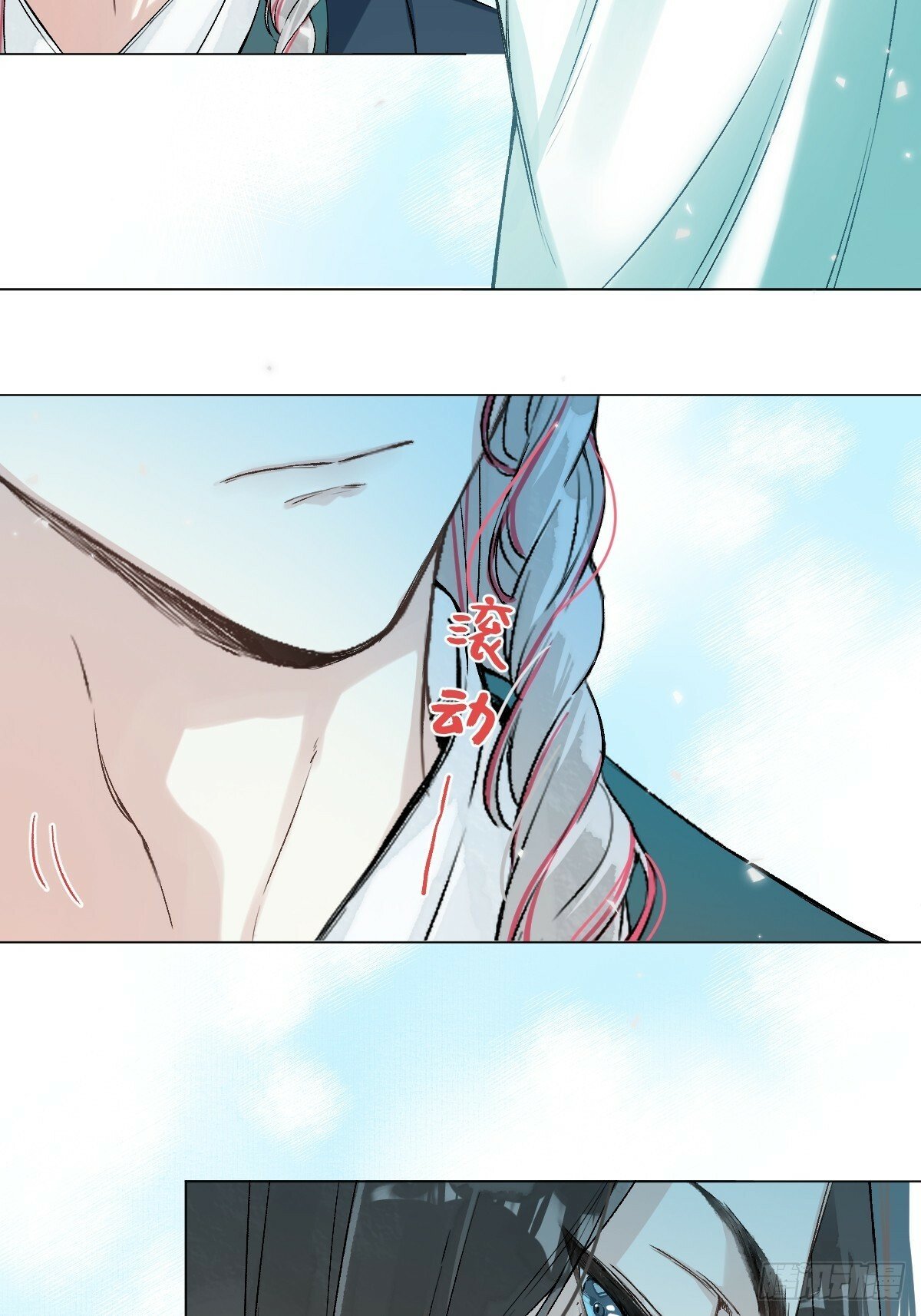 022 身份暴露？8