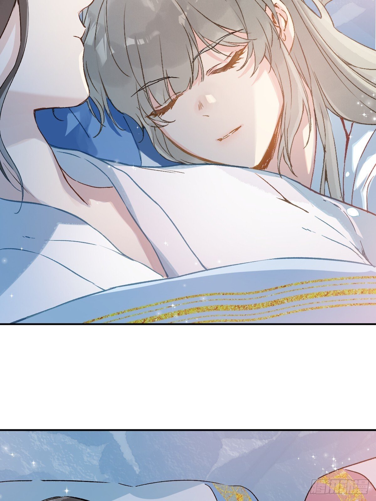 028 老房子着火27