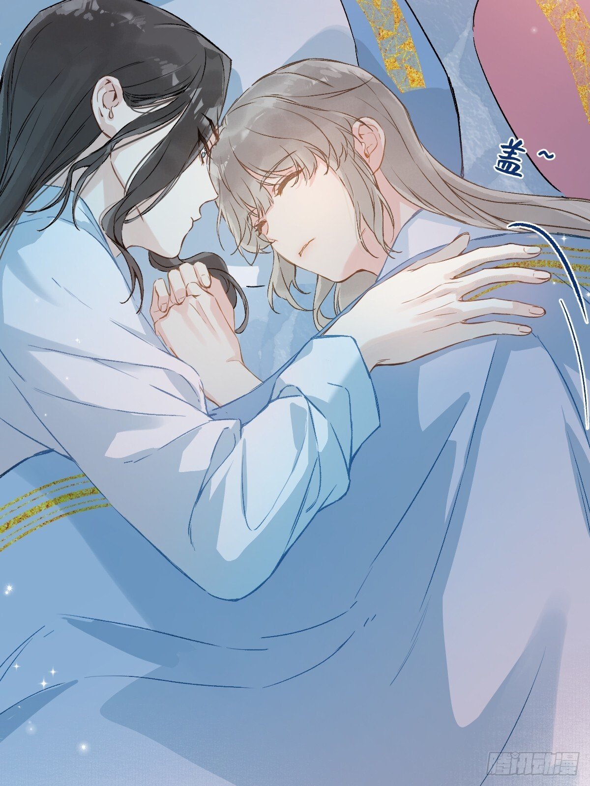 028 老房子着火28