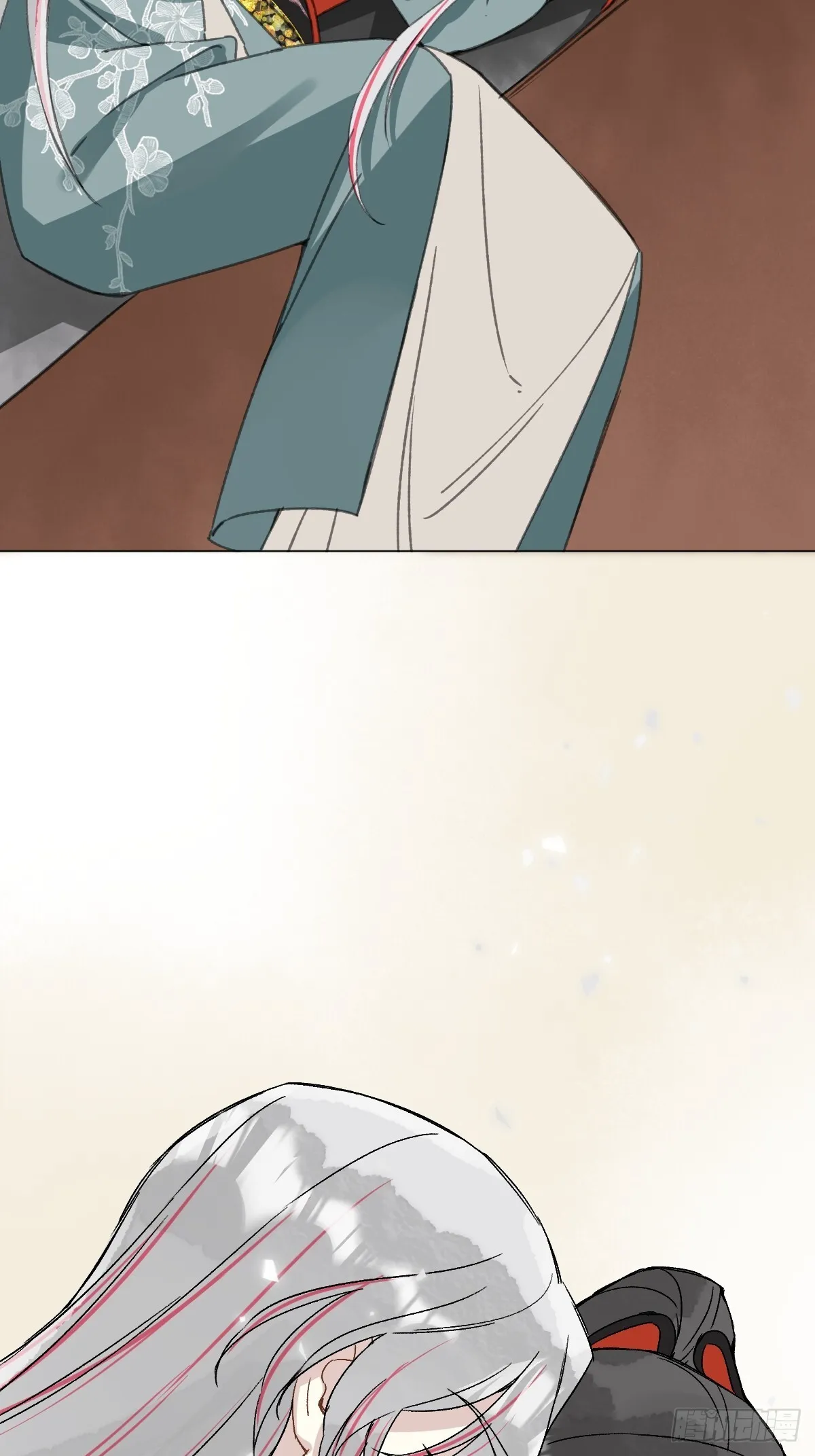048 窃听20
