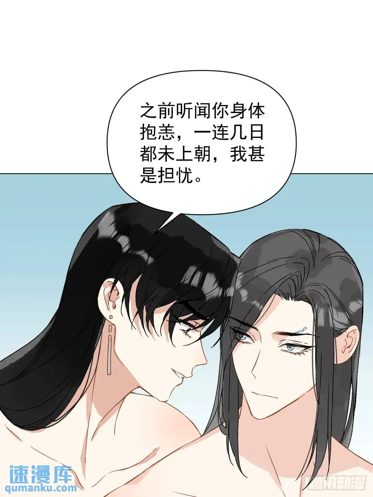 046 亲自来要奖励15