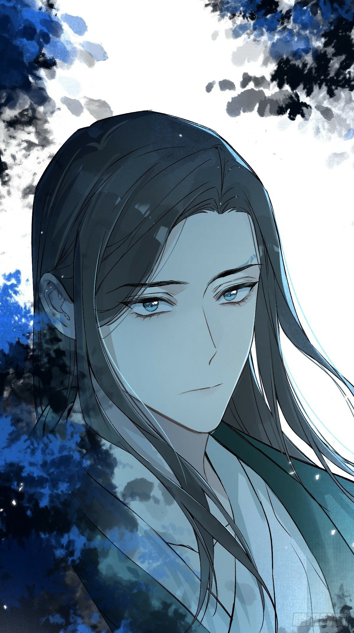 014 你不是他39