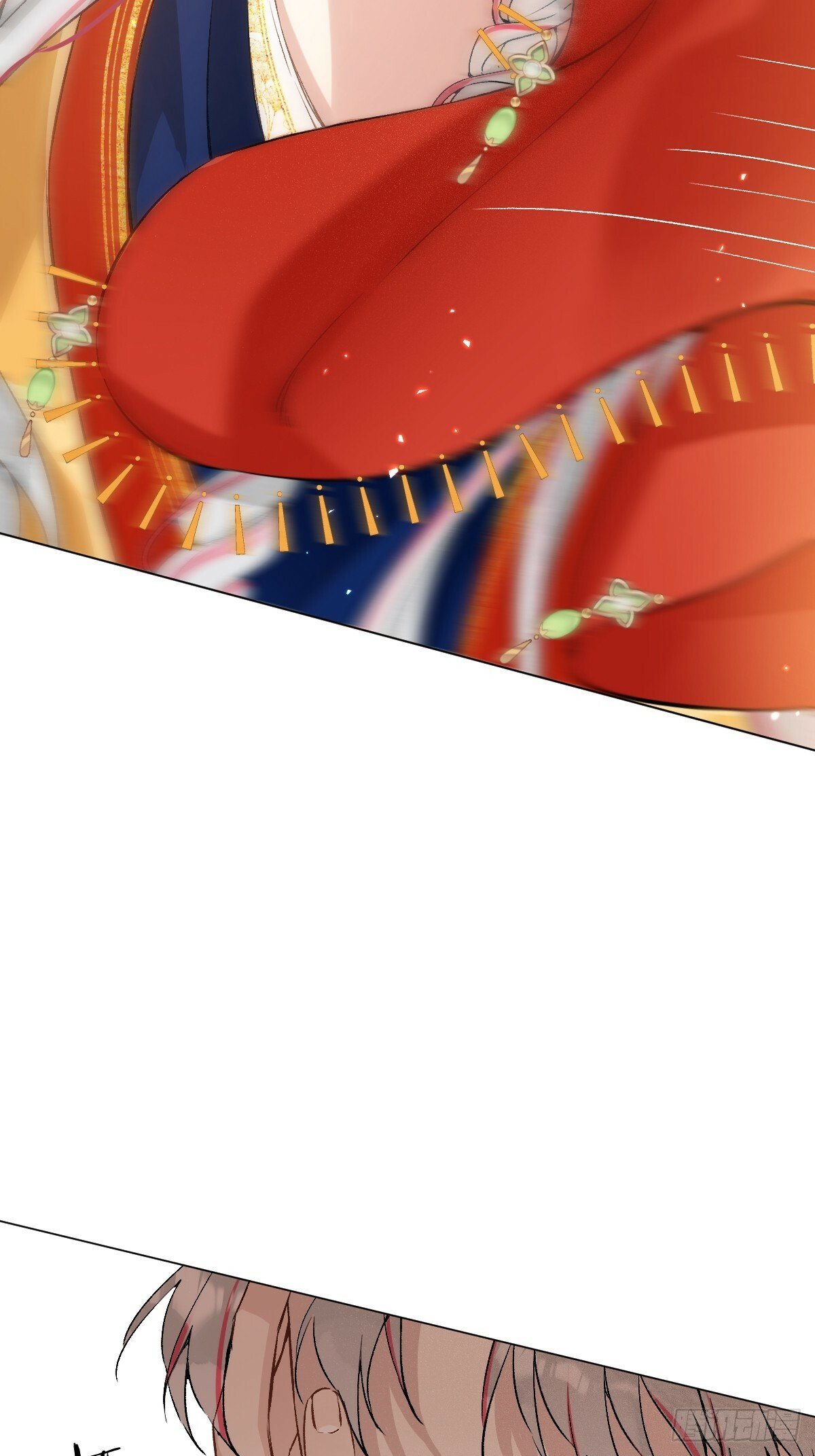 023 大婚之日36