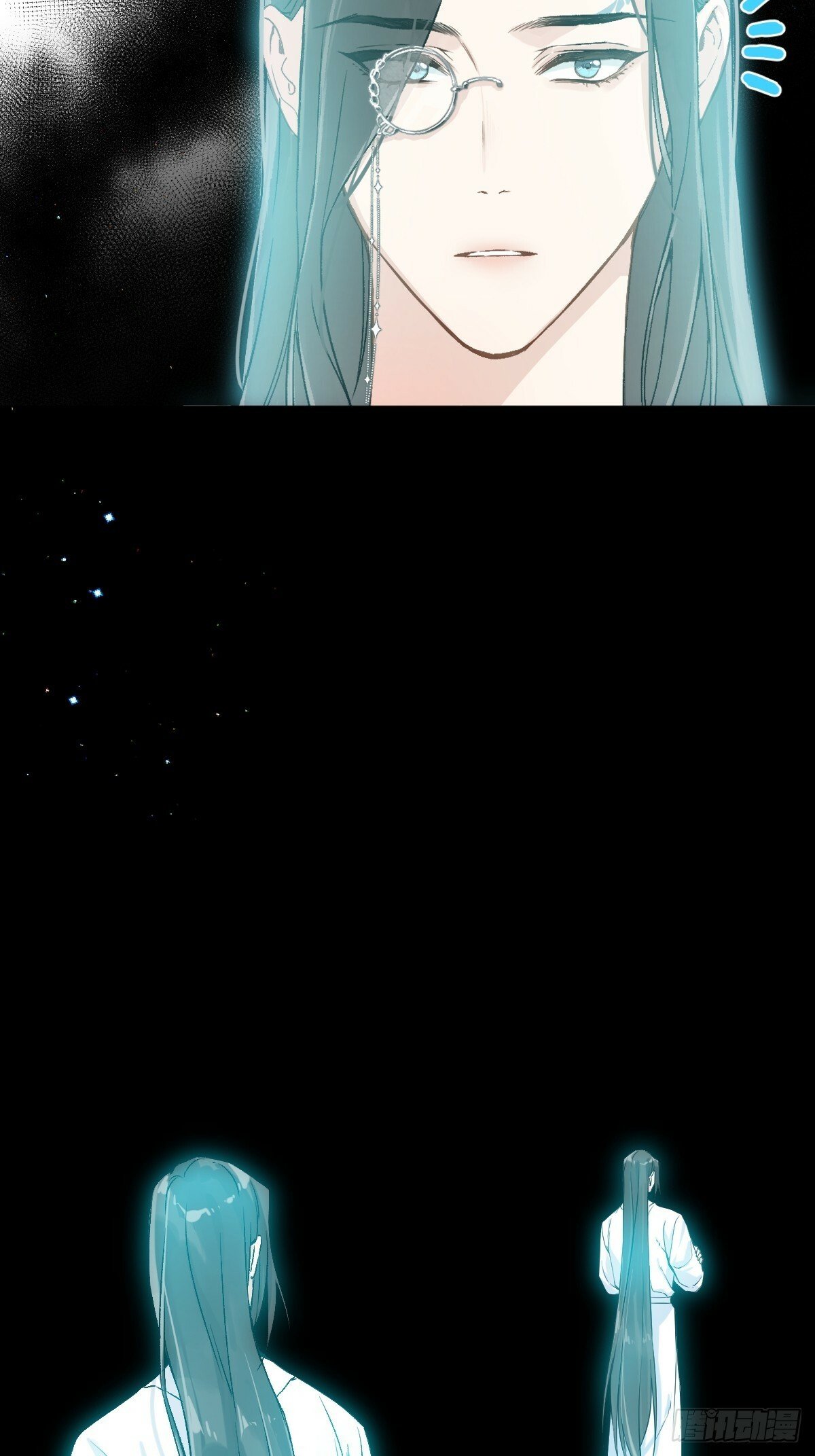 025 你让我恶心42