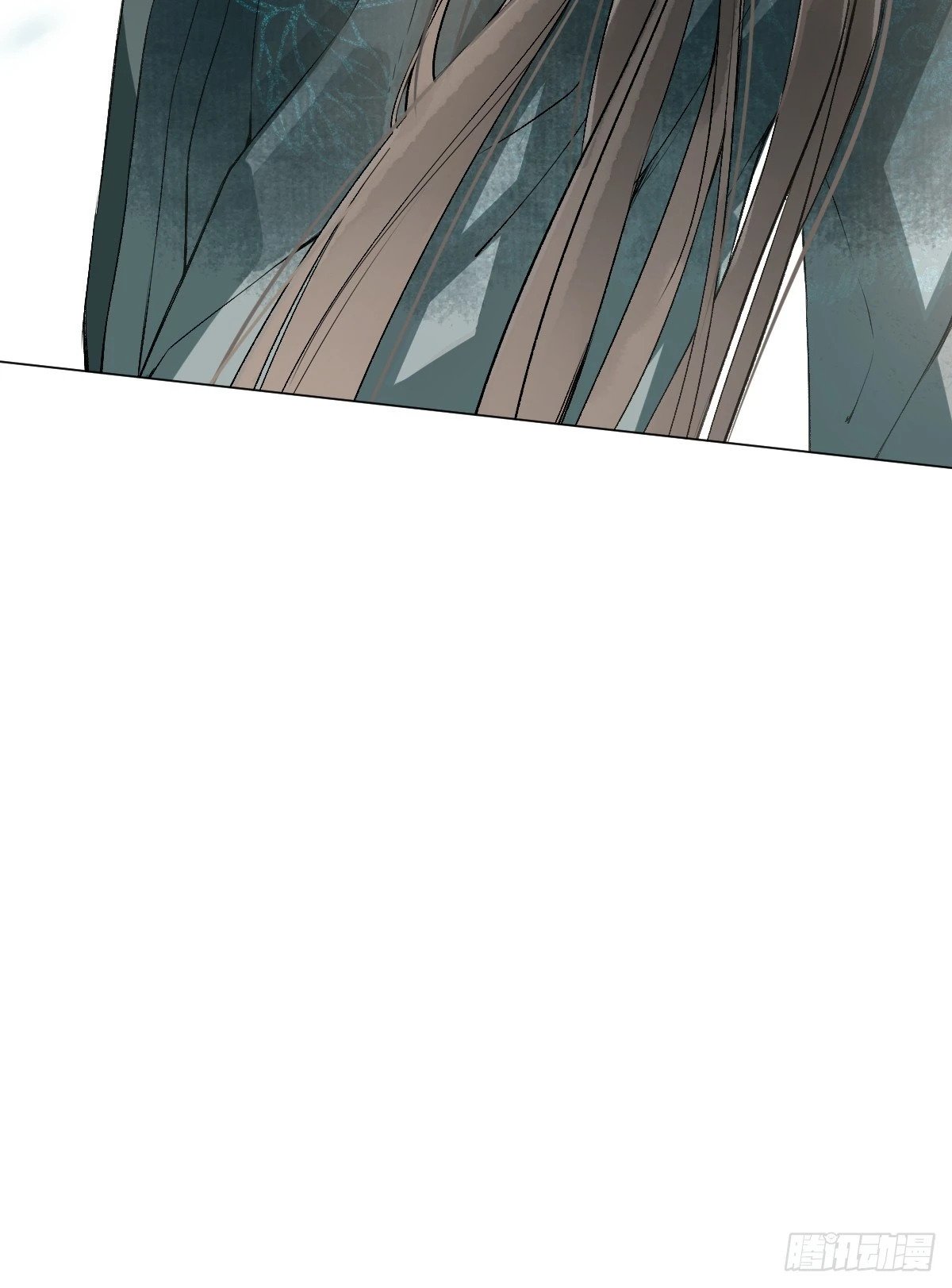 015 赶着去投胎53