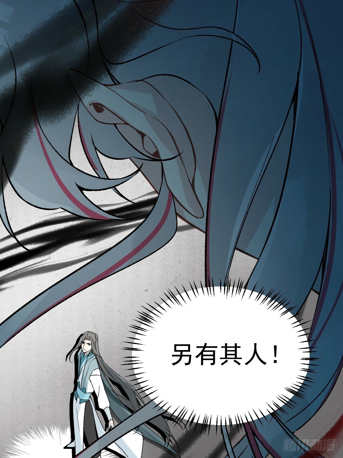 018 想了解你33