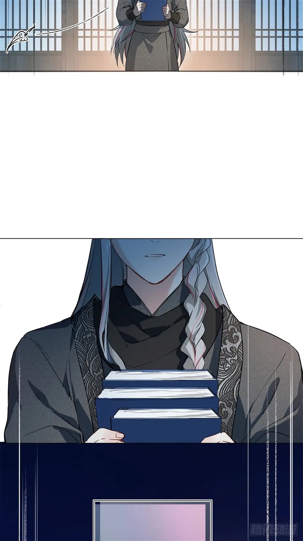 06 奖励57