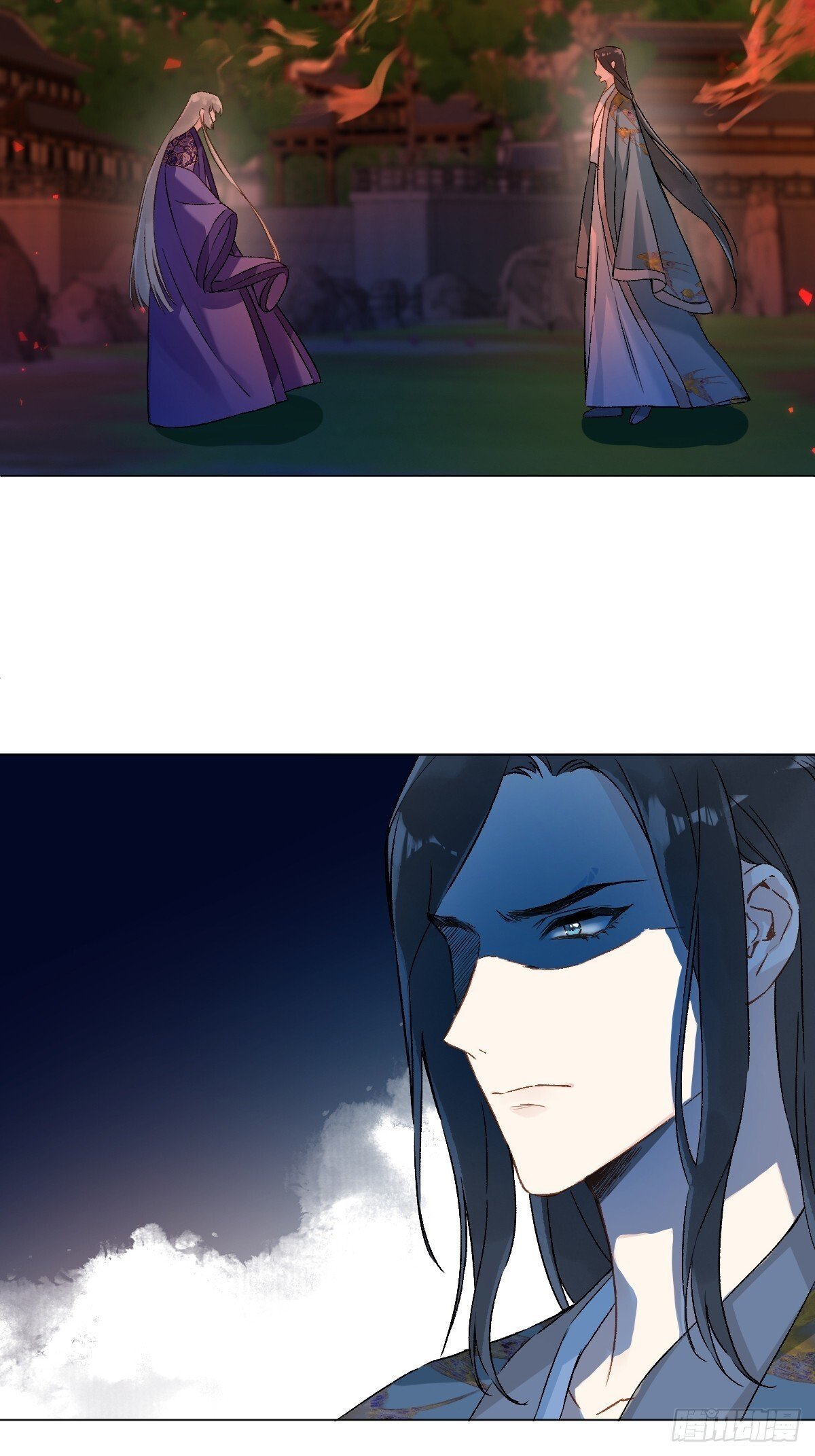 029 项圈30