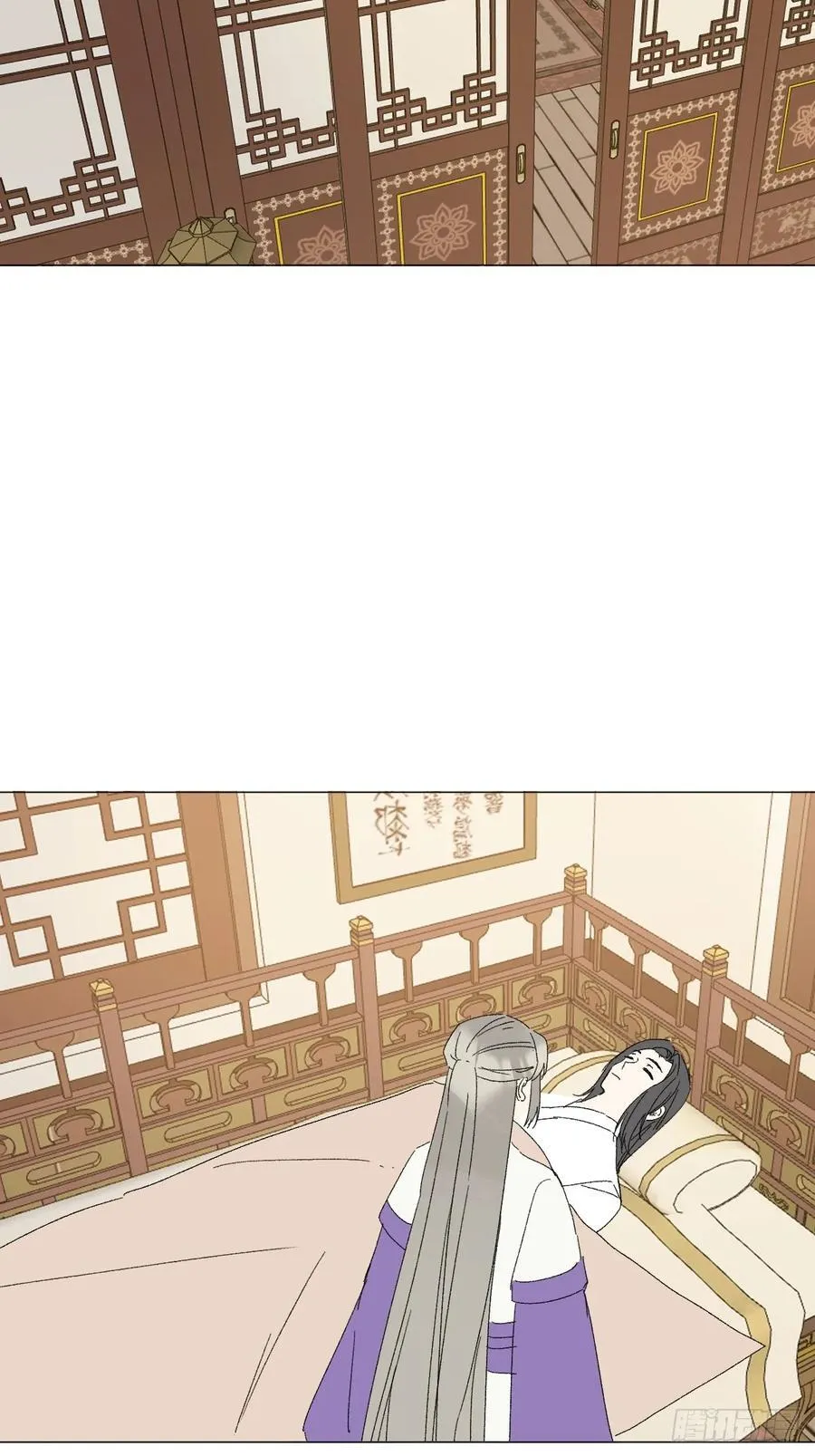 69 假戏真做20
