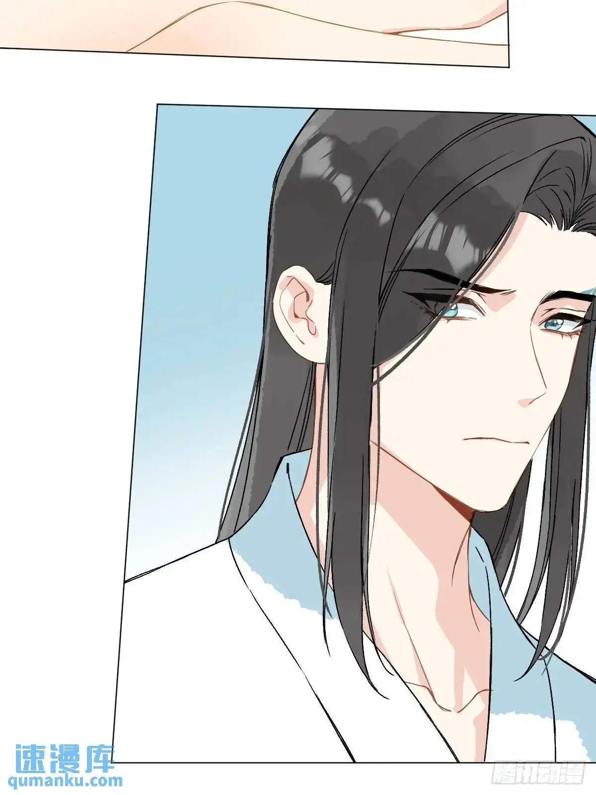 045 长大32