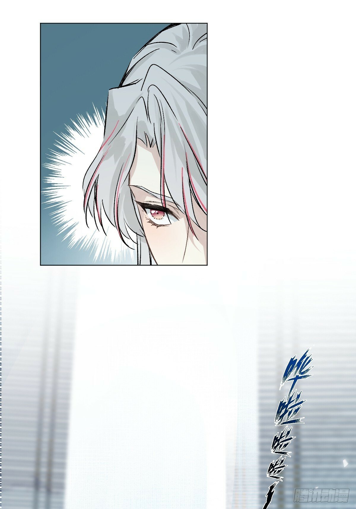 021 婚期已定45