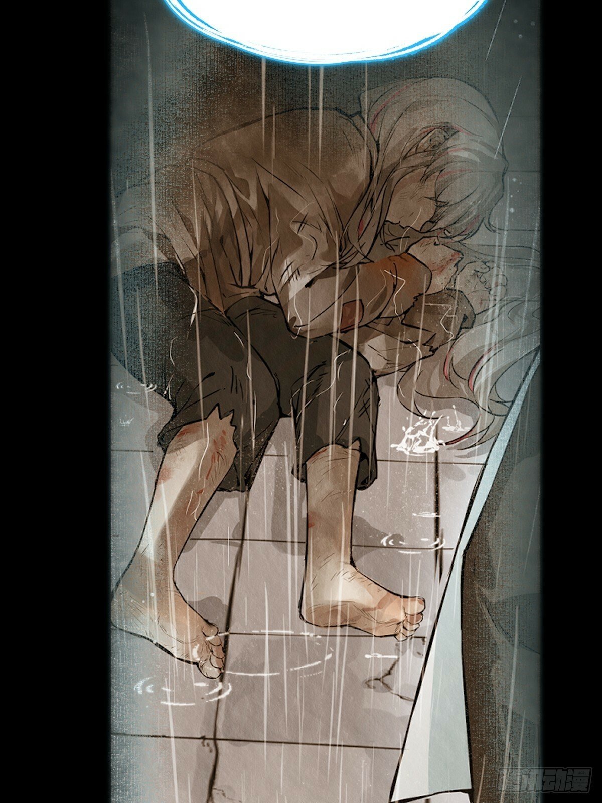 026 相认36